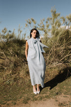 Vestido Ciel