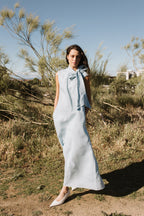 Vestido Ciel