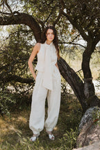Conjunto 2 piezas Dune