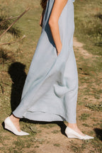 Vestido Ciel