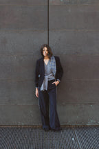 ERA BLAZER OVERSIZED